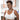 ABC 103 Rose Contour Mastectomy Bra | Soft Cup Pocket Bra