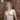 ABC 103 Rose Contour Mastectomy Bra | Soft Cup Pocket Bra