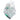 Bard Infection Control Urine Drainage Bag With Anti-Reflux Chamber
