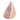 ABC 10373 Dual-Soft Triangle Breast Form | Comfort Silicone Breast Form