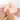 ABC 10373 Dual-Soft Triangle Breast Form | Comfort Silicone Breast Form