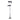 Drive Medical Steel Forearm Crutches – Heavy-Duty Adjustable Loftstrand Crutches