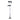 Drive Medical Steel Forearm Crutches – Heavy-Duty Adjustable Loftstrand Crutches
