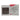 Ferris PolyMem Silver Non-Adhesive Dressing — Nano-Crystalline Silver,