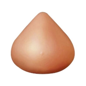 ABC 1044 Standard Triangle Breast Form