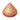 ABC 1044 Standard Triangle Breast Form