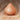ABC 1044 Standard Triangle Breast Form