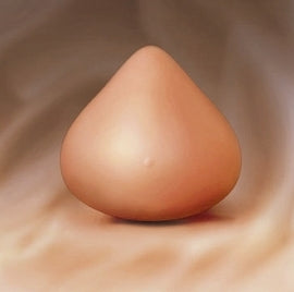 ABC 1044 Standard Triangle Breast Form