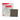 Ferris PolyMem Max Silver Non-Adhesive Dressing — Polymeric Membrane, Cleanse-Fill-Absorb-Moisten, 2 Sizes