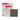 Ferris PolyMem Max Silver Non-Adhesive Dressing — Polymeric Membrane, Cleanse-Fill-Absorb-Moisten, 2 Sizes
