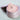 ABC 11285 Massage Shaper Breast Form | Partial Silicone Breast Form