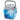Breg Polar Care Kodiak Cold Therapy System – Battery-Operated Motorized Recovery