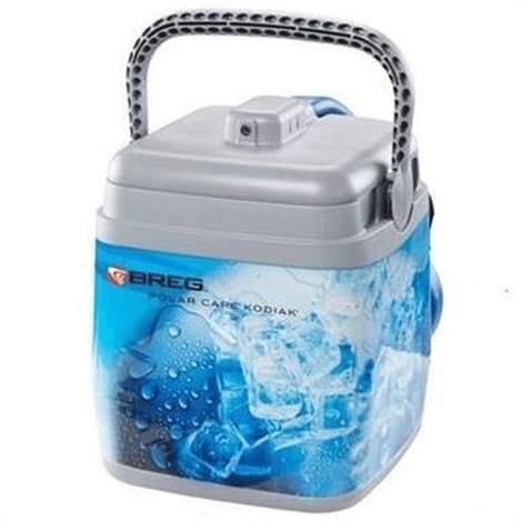 Breg Polar Care Kodiak Cold Therapy System -Combo Pack