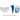 Breg Polar Care Kodiak Cold Therapy System – Battery-Operated Motorized Recovery
