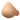 ABC 1062 Pocket-Loc Asymmetric Breast Form | Lightweight Adhesive Silicone