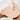 ABC 1062 Pocket-Loc Asymmetric Breast Form | Lightweight Adhesive Silicone
