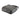 McKesson Gel & Foam Wheelchair Cushion | Pressure Relief & Positioning