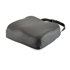 Gel Seat Cushion with Foam by Mckesson