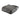 McKesson Gel & Foam Wheelchair Cushion | Pressure Relief & Positioning
