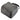 McKesson Gel & Foam Wheelchair Cushion | Pressure Relief & Positioning