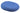 McKesson Foam Donut Seat Cushion – Orthopedic Ring for Coccyx & Tailbone Relief