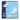 Tena Protective Underwear - Extra Absorbency