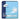 Tena Protective Underwear - Extra Absorbency