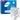 Tena Protective Underwear - Extra Absorbency