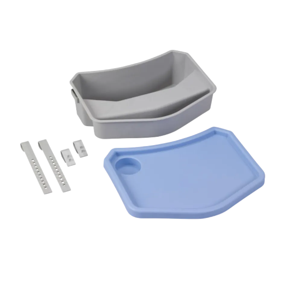 Drive Ez Walker Caddy Tray
