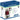 Drive Ez Walker Caddy Tray