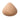 ABC 1072 Classic Triangle Lightweight Breast Form | Silicone Prosthesis