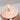 ABC 1072 Classic Triangle Lightweight Breast Form | Silicone Prosthesis