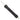 Patterson Medical Button Hooks – Daily Living Aids for Independent Dressing