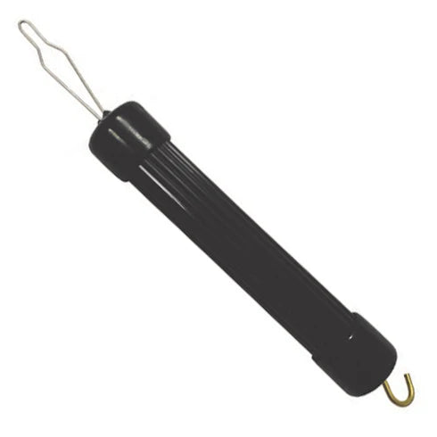 Patterson Medical Button Hooks – Daily Living Aids for Independent Dressing