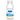 Thick-It Clear Advantage Thickened Water, Unflavored — Nectar or Honey