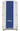 Invacare Battery Pack Linak
