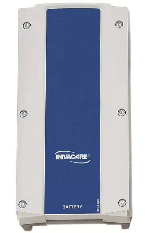 Invacare Battery Pack Linak