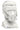 Respironics Amara Full Face Mask And Headgear