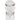 Respironics Amara Gel Full Face Cpap Mask and Headgear