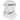 Respironics Amara Gel Full Face Cpap Mask and Headgear