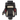 Merits Vision Super Heavy Duty Power Chair