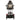 Merits Vision Super Heavy Duty Power Chair