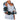 DonJoy Humeral Stabilizing System (HSS) – Brand Zero-Friction Fracture Orthosis