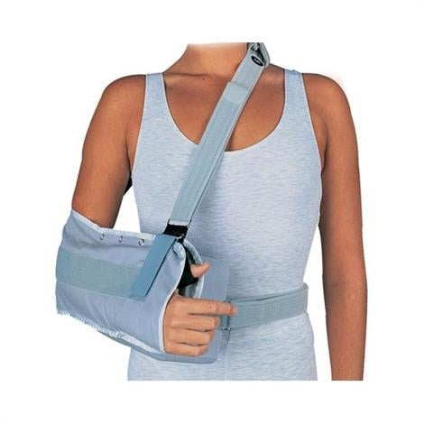 Donjoy UltraSling Arm Sling