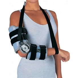 DonJoy UltraSling ER IV Shoulder Sling