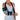 DonJoy UltraSling ER IV Shoulder Sling