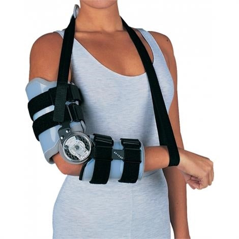 DonJoy UltraSling ER IV Shoulder Sling