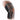 DonJoy Reaction Knee Brace – Zero-Friction Webbed Patellar Stability