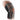 DonJoy Reaction Knee Brace – Zero-Friction Webbed Patellar Stability
