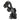 DonJoy FullForce – Brand Zero-Friction High-Performance Ligament Stability